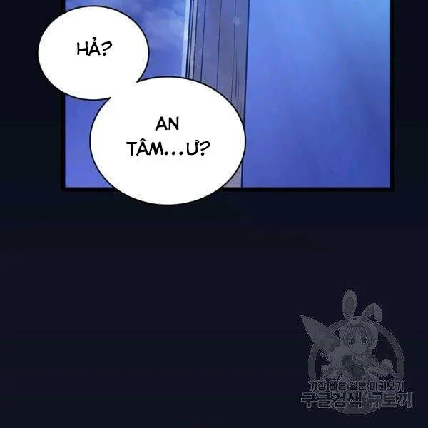 Trang 72