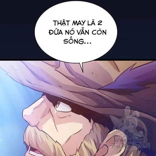 Trang 73
