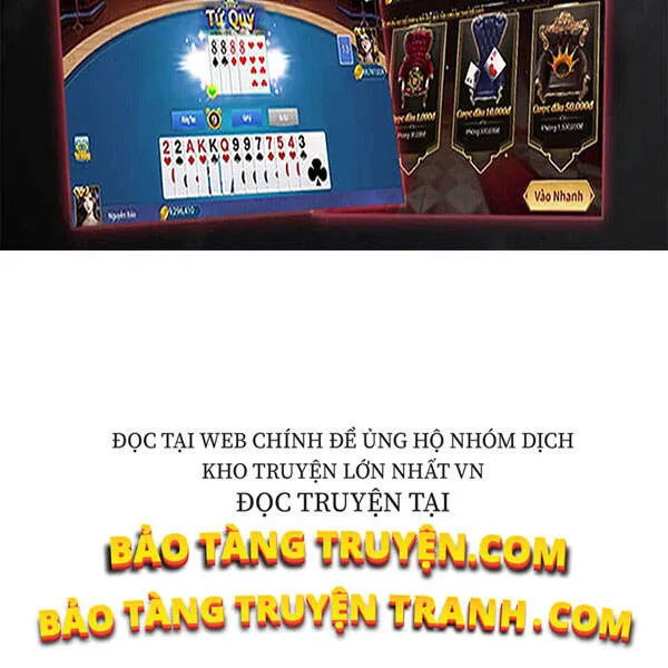 Trang 98
