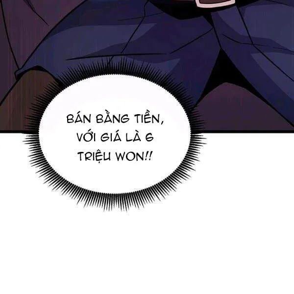 Trang 130