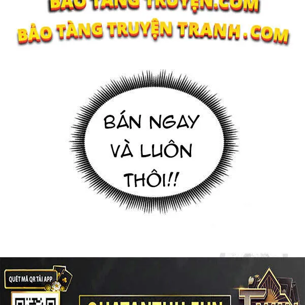 Trang 137