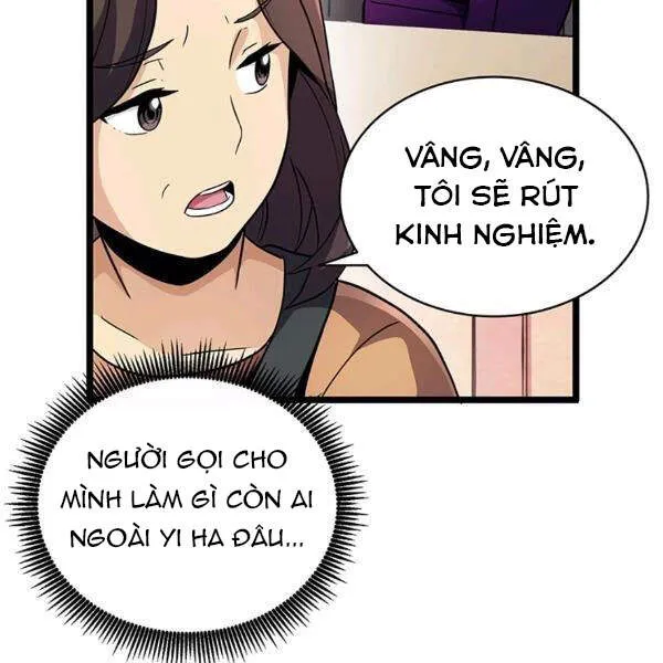 Trang 147