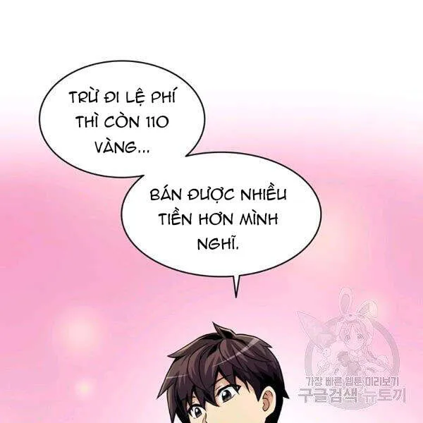 Trang 164