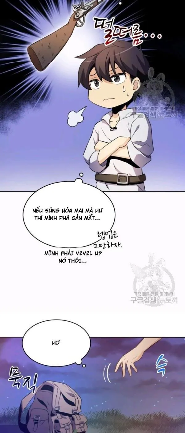 Trang 36