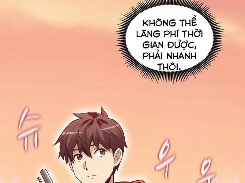 Trang 78
