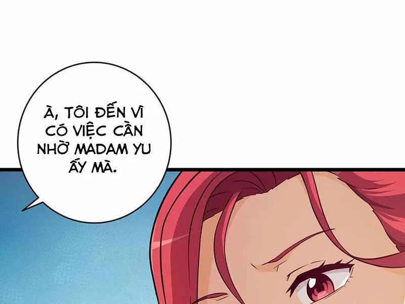 Trang 123