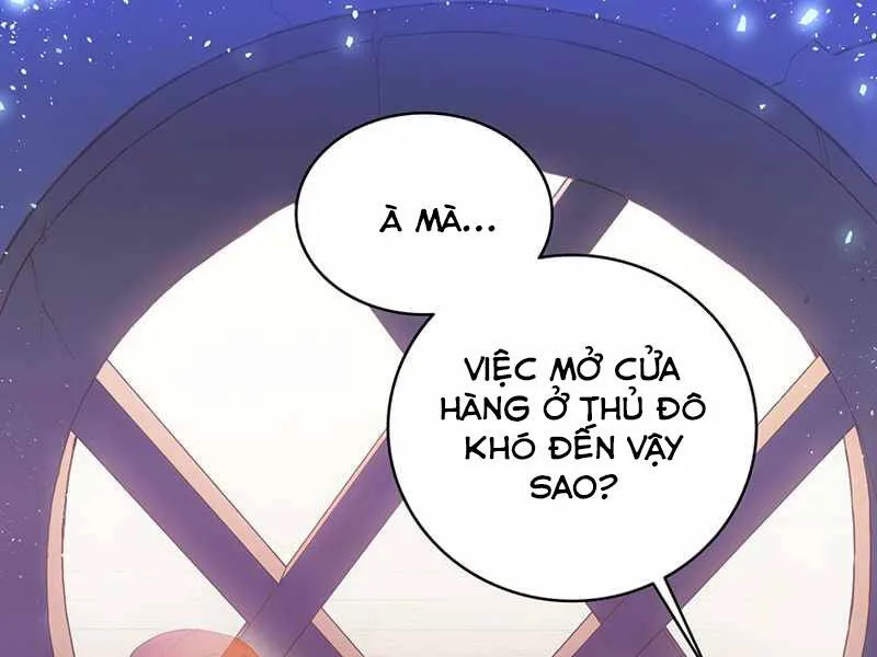 Trang 160