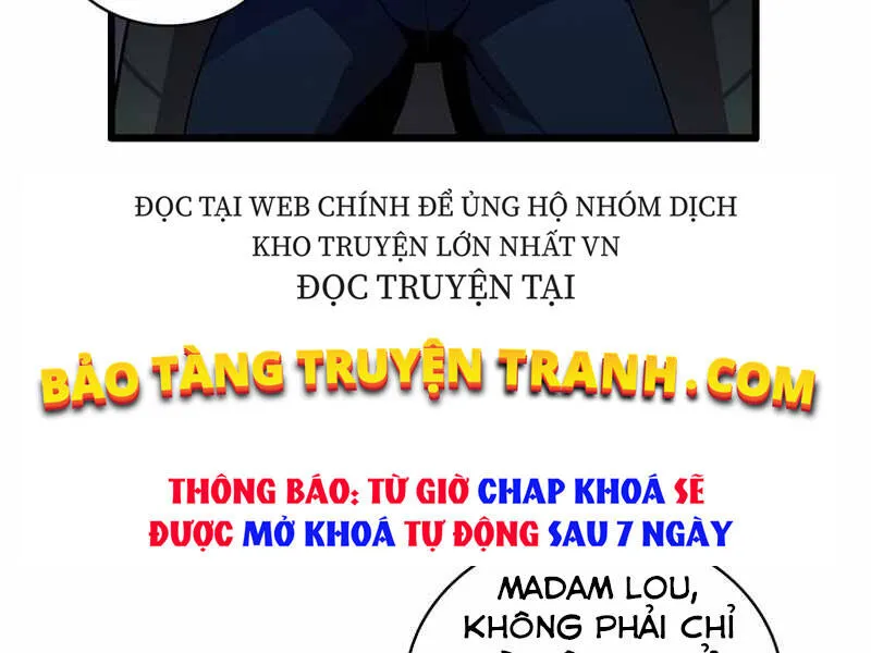 Trang 226