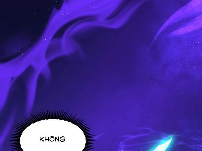 Trang 224