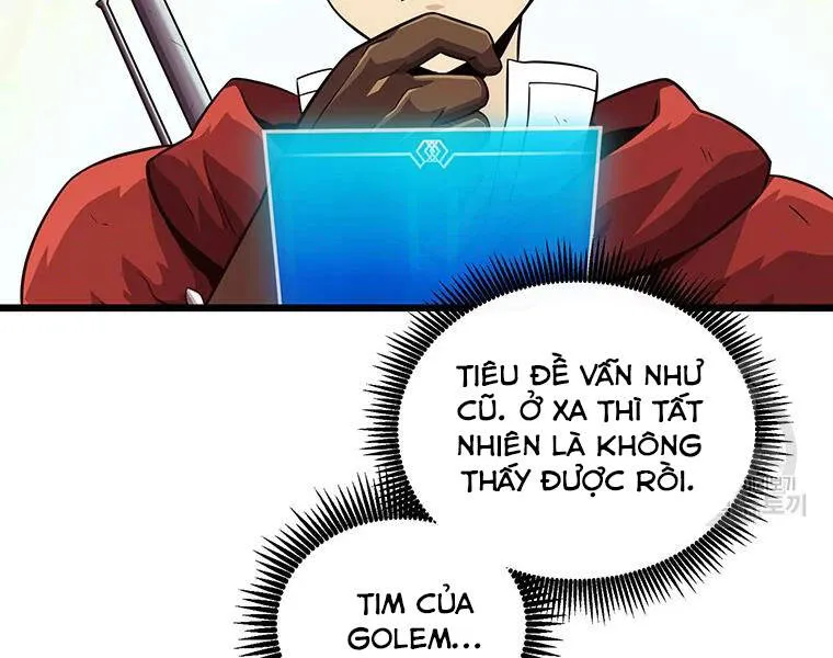 Trang 71