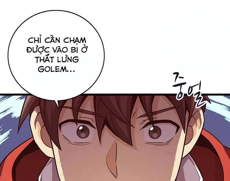 Trang 143