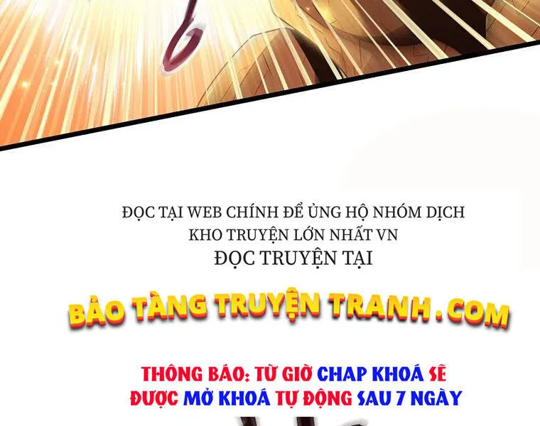 Trang 158