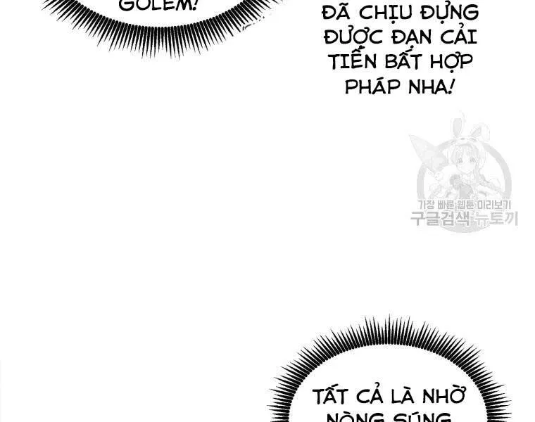 Trang 123
