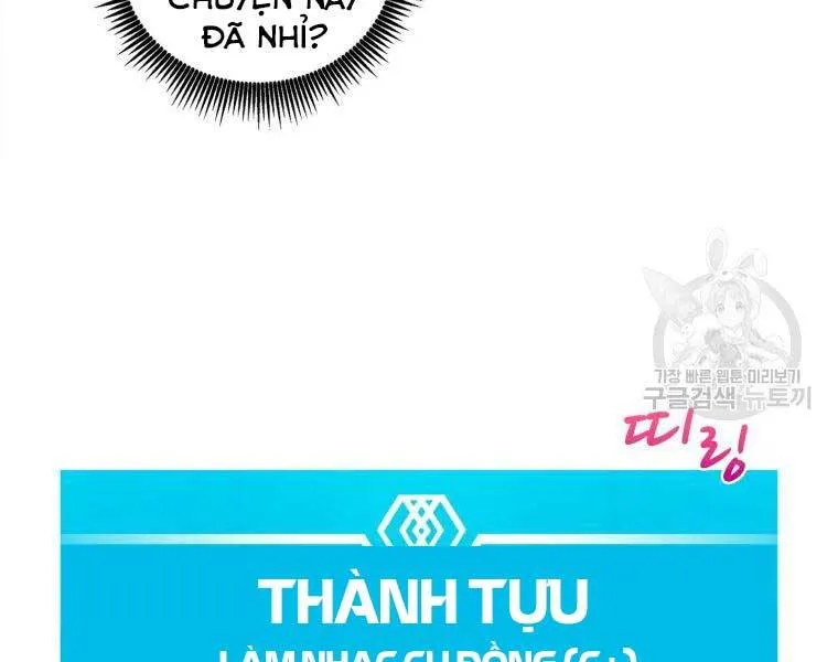 Trang 132