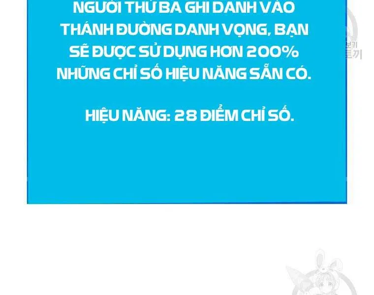 Trang 137