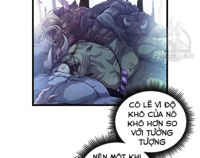 Trang 162