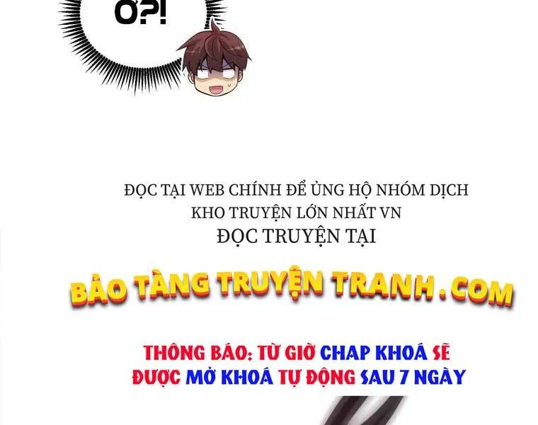 Trang 195