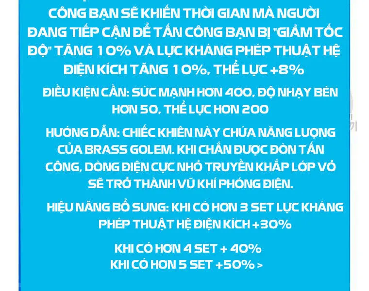 Trang 61