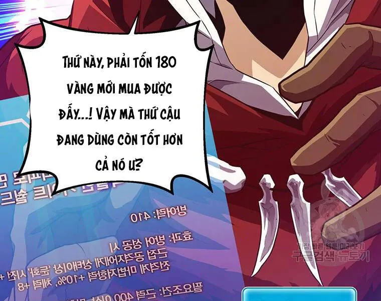 Trang 74