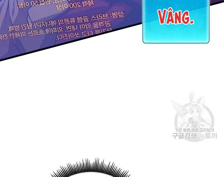 Trang 75
