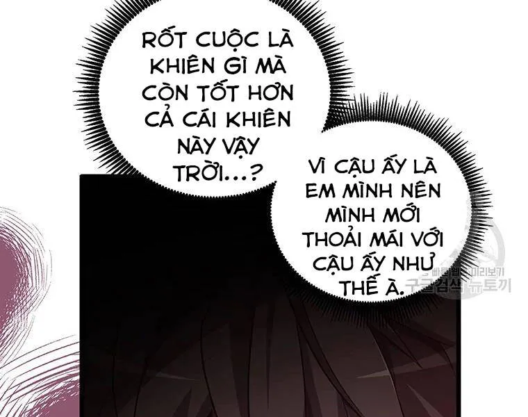 Trang 76