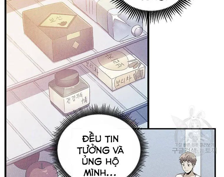 Trang 85