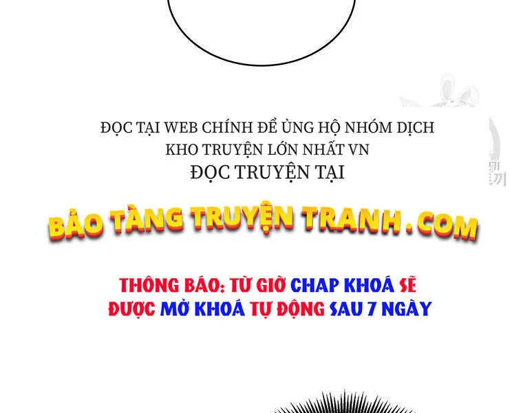Trang 90