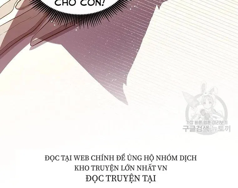 Trang 94
