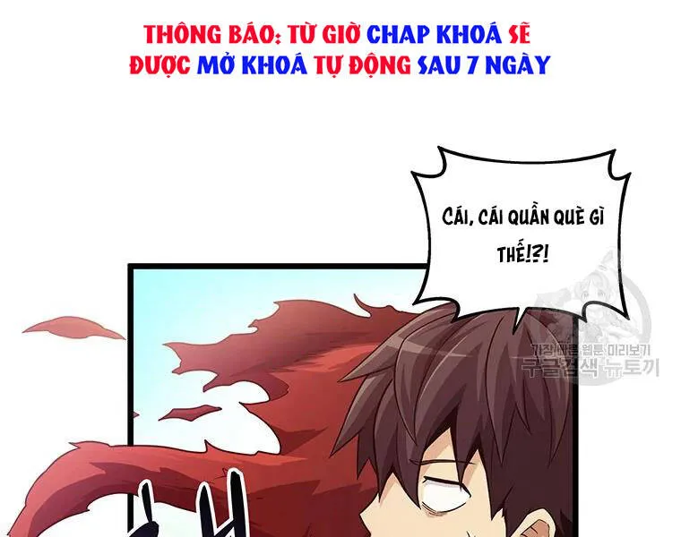 Trang 105