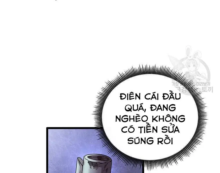 Trang 114