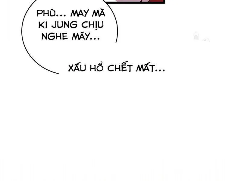 Trang 126