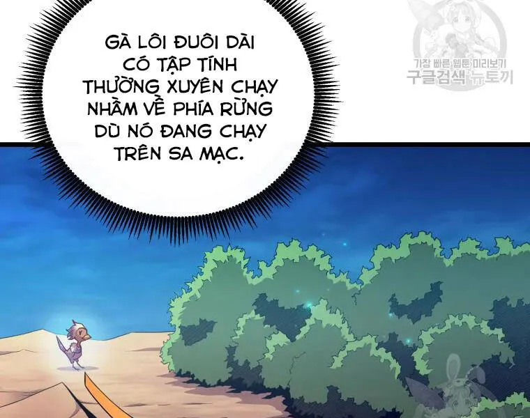 Trang 170