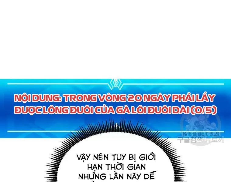 Trang 174