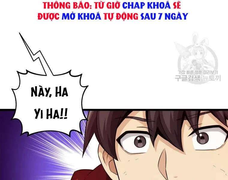 Trang 178