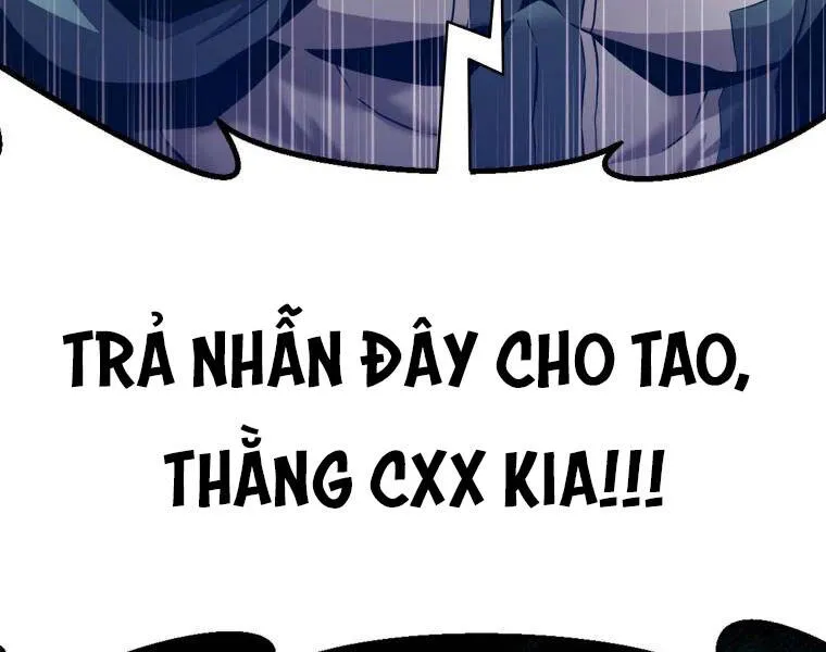 Trang 185