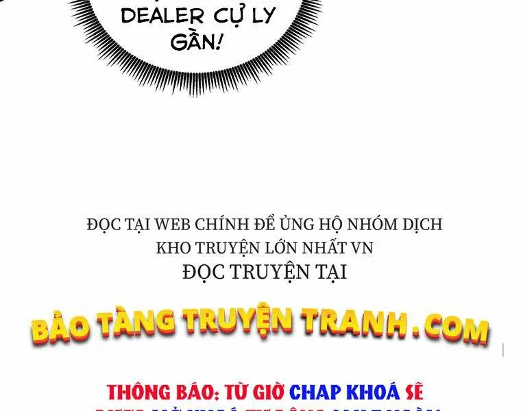 Trang 70