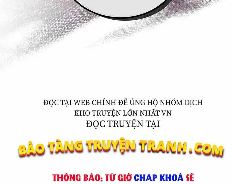 Trang 90