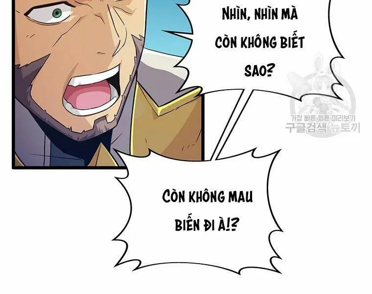 Trang 140