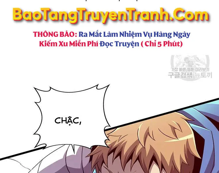 Trang 160