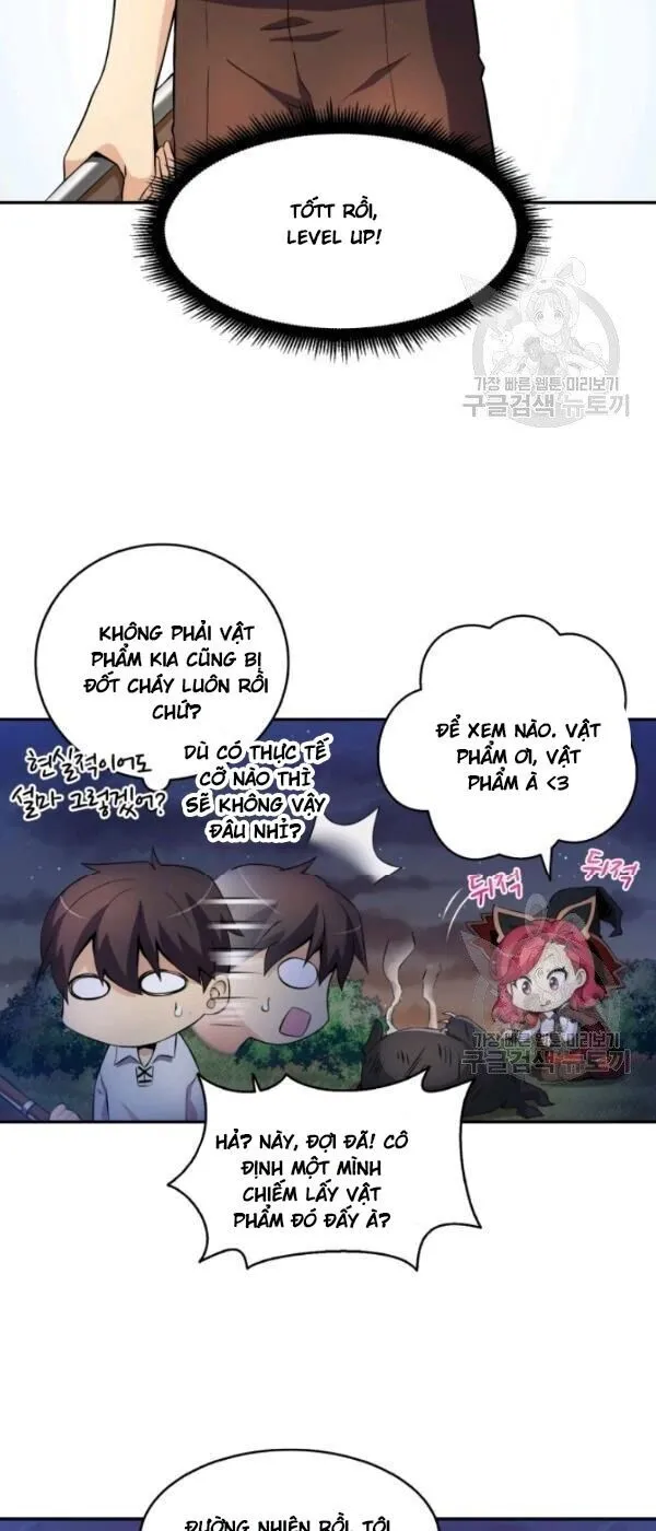 Trang 58