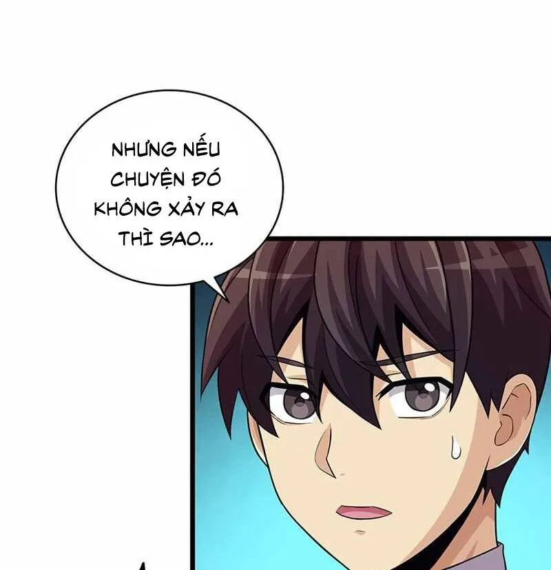 Trang 102