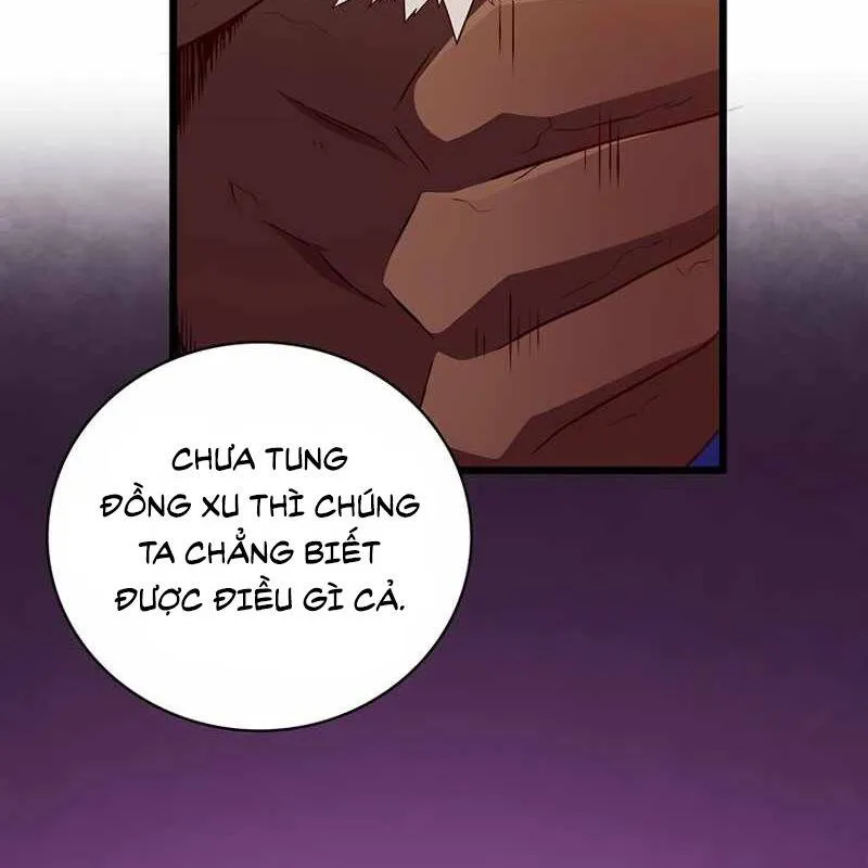 Trang 107