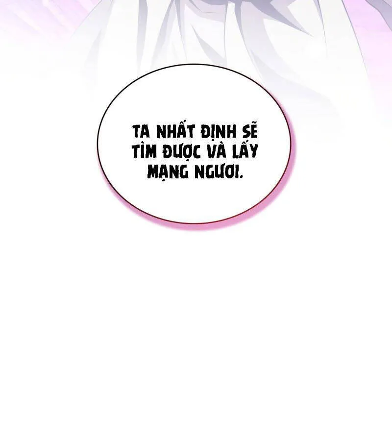 Trang 82