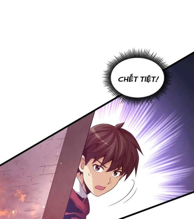 Trang 97