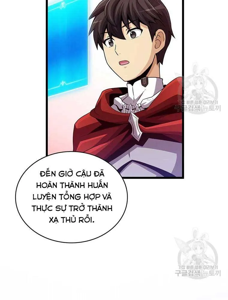 Trang 73
