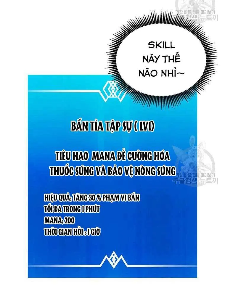 Trang 109