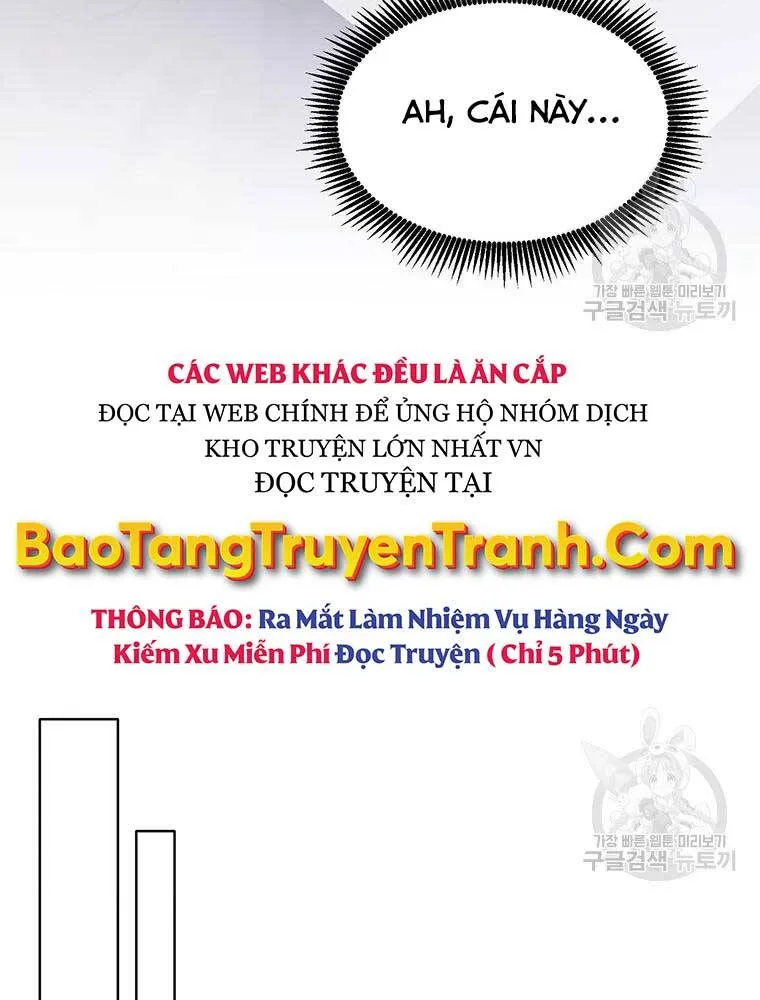 Trang 117