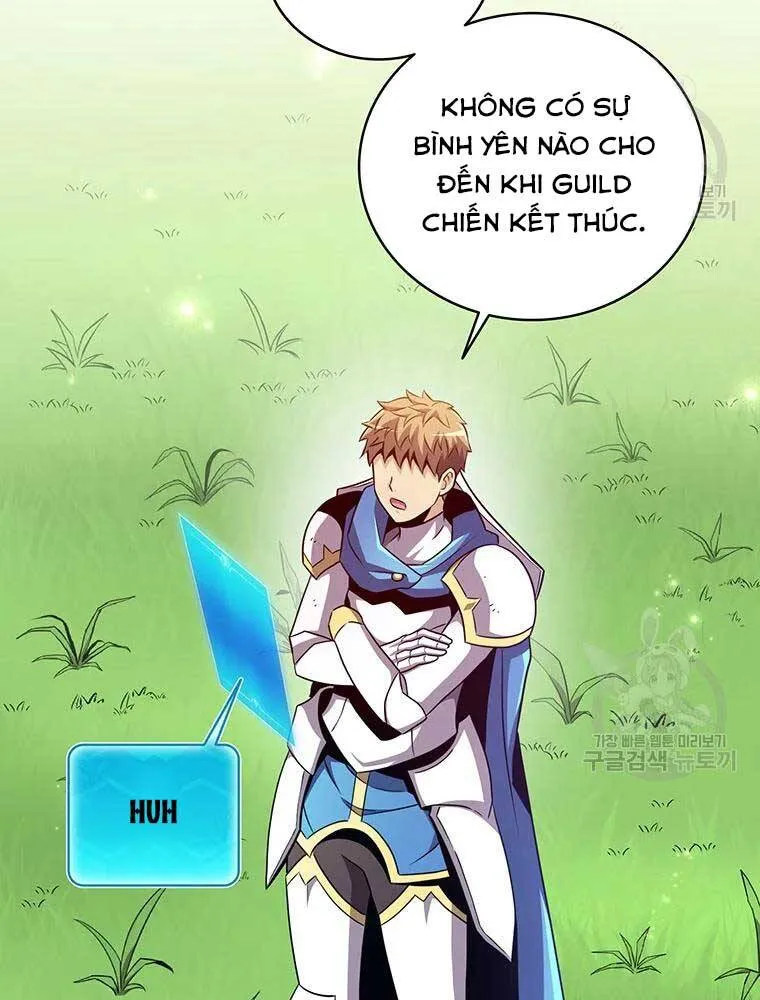 Trang 99