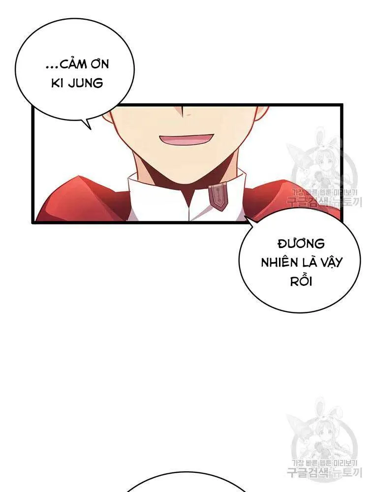 Trang 101