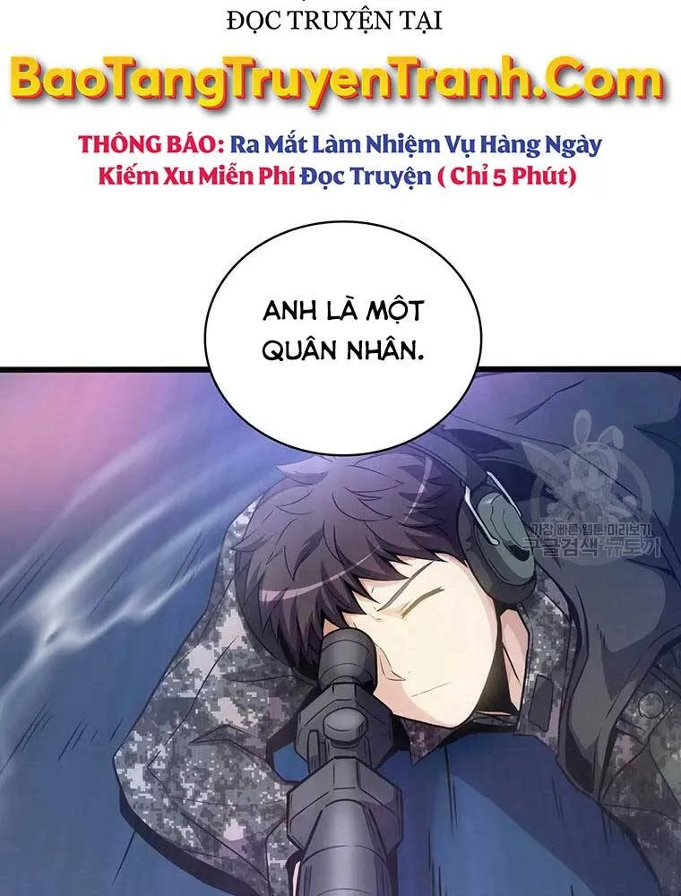 Trang 103